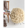 Лампа GUNYA FLOOR LAMP2